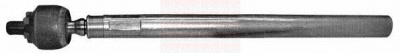 FAI AUTOPARTS ss2383 -  Осевой шарнир, рулевая тяга